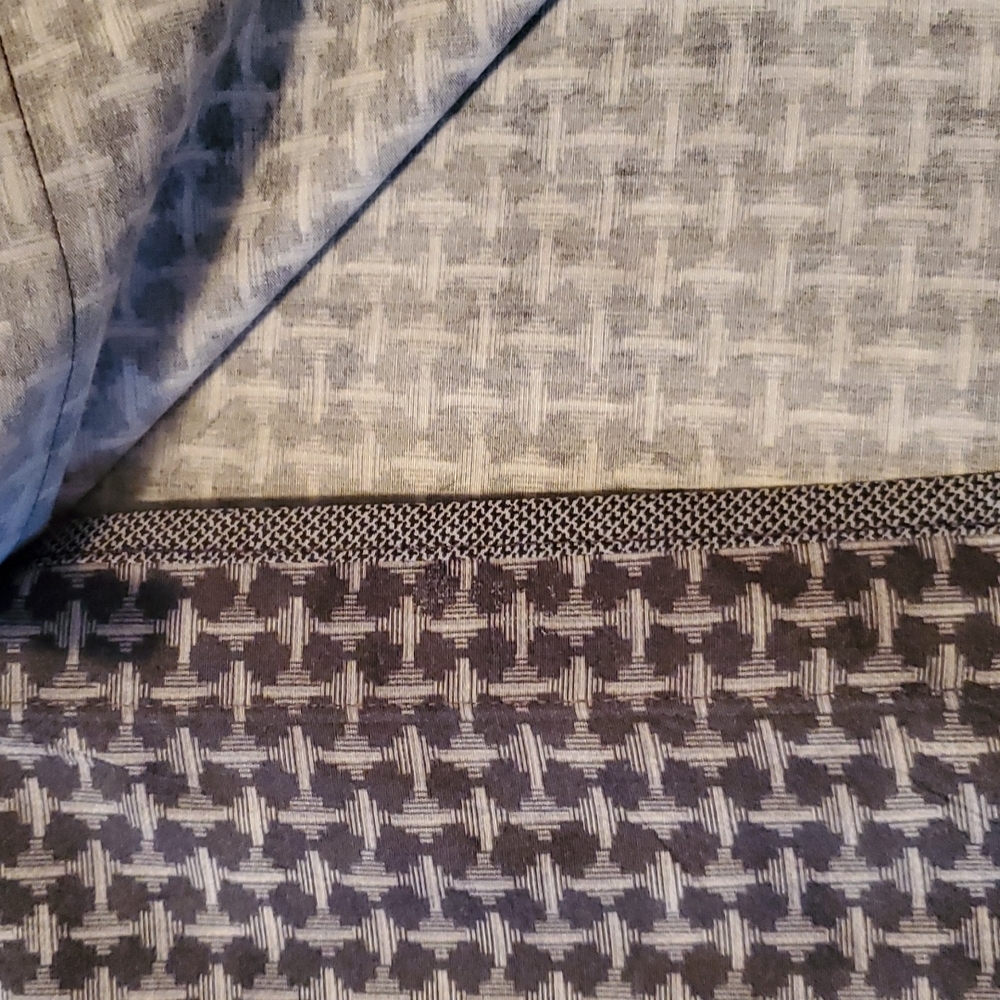 Bugatchi Button Down Shirt - image 3